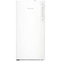 LIEBHERR Холодильники B 2830 Холодильник однокамерный Liebherr B 2830 инверторный белый превью