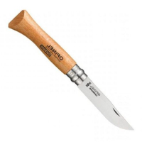 OPINEL Перочинные ножи Tradition №06 6VRN Складной нож OPINEL Tradition №06 6VRN, 165мм, дерево [113060] превью