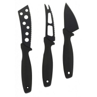 VITESSE Наборы кухонных ножей VS-2705 Набор кухонных ножей Vitesse VS-2705 превью