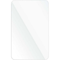 BORASCO Защитные пленки для планшетов Hybrid Glass Защитное стекло BORASCO Hybrid Glass для Lenovo Tab M10 Plus, 10.3", 239 х 148 мм, 1 шт [39252] превью
