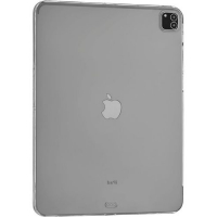 UBEAR Чехлы для планшетов Tone Case Чехол-бампер UBEAR Tone Case, для Apple iPad Pro 12.9" [cs74tr129tn-ipp] превью