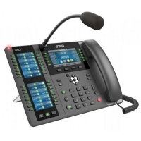 FANVIL IP-телефоны и базовые станции X210i IP телефон Fanvil X210i превью