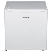 SUNWIND Холодильники SCO054 Холодильник однокамерный SunWind SCO054 белый превью