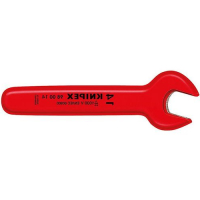 KNIPEX Гаечные ключи KN-980012 Ключ гаечный KNIPEX KN-980012 превью