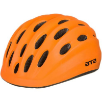 STG Шлемы HB10-6 Шлем STG HB10-6 для велосипеда/самоката, размер: 48-52 [х98559] превью
