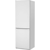 NORDFROST Холодильники ERB 432 032 Холодильник двухкамерный NORDFROST ERB 432 032 белый превью