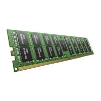SAMSUNG Память для серверов M393A4K40DB3-CWE Память DDR4 Samsung M393A4K40DB3-CWE 32ГБ DIMM, ECC, registered, PC4-25600, CL22, 3200МГц превью