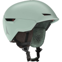 ATOMIC Шлемы Revent+ Шлем ATOMIC Revent+ для горных лыж/сноуборда, размер: 55-56 [an5005910s] превью