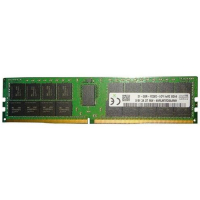 HYNIX Память для серверов MA84GR7CJR4N-WMTG Память DDR4 Hynix MA84GR7CJR4N-WMTG 32ГБ DIMM, ECC, registered, PC4-23466, 2933МГц [hma84gr7cjr4n-wmtg] превью