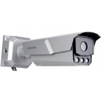 HIKVISION Камеры видеонаблюдения iDS-TCM203-A/R/0832(850nm)(B) Камера видеонаблюдения IP Hikvision iDS-TCM203-A/R/0832(850nm)(B), 1080р, 8 - 32 мм превью