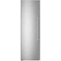 LIEBHERR Холодильники SKBes 4370 Холодильник однокамерный Liebherr SKBes 4370 инверторный нержавеющая сталь превью