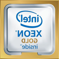 INTEL Процессоры для серверов 6240 Процессор для серверов Intel Xeon Gold 6240 2.6ГГц [cd8069504194001s] превью