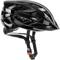 UVEX Шлемы 0424.0217 Шлем UVEX 0424.0217 для велосипеда/самоката, размер: S/L [0424.02-.] превью