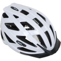 UVEX Шлемы 0424.0117 Шлем UVEX 0424.0117 для велосипеда/самоката, размер: S/L [0424.01-.] превью