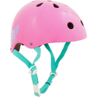 REACTION Шлемы 107334-80 Шлем REACTION 107334-80 для велосипеда/самоката, размер: M превью