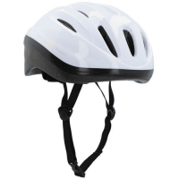REACTION Шлемы 107328-WK Шлем REACTION 107328-WK для велосипеда/самоката, размер: M превью