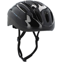 REACTION Шлемы 107329-BA Шлем REACTION 107329-BA для велосипеда/самоката, размер: L превью