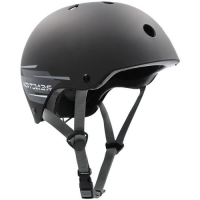 REACTION Шлемы 107335-99 Шлем REACTION 107335-99 для велосипеда/самоката, размер: M превью