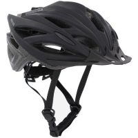 STERN Шлемы S22ESTHE012-BA Шлем STERN S22ESTHE012-BA для велосипеда/самоката, размер: M превью