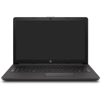 HP Ноутбуки 250 G8 Ноутбук HP 250 G8, 15.6", IPS, Intel Core i3 1115G4 3.0ГГц, 8ГБ, 256ГБ SSD, Intel UHD Graphics , Free DOS 3.0, темно-серебристый [2w8z5ea] превью