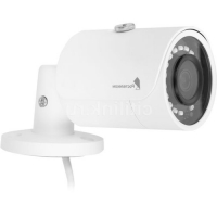 РОСТЕЛЕКОМ Камеры видеонаблюдения IPC-HFW1230SP Камера видеонаблюдения IP РОСТЕЛЕКОМ IPC-HFW1230SP, 1080p, 2.8 мм, белый превью
