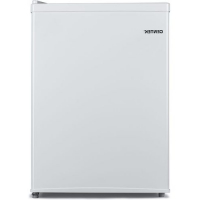 CENTEK Холодильники CT-1702 Холодильник однокамерный CENTEK CT-1702 белый превью
