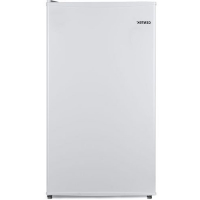 CENTEK Холодильники CT-1703 Холодильник однокамерный CENTEK CT-1703 белый превью