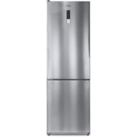 CENTEK Холодильники CT-1732 NF Холодильник двухкамерный CENTEK CT-1732 NF No Frost, серебристый превью