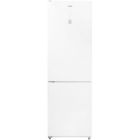 CENTEK Холодильники CT-1732 NF Холодильник двухкамерный CENTEK CT-1732 NF No Frost, белый превью