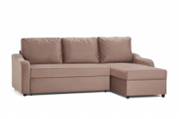 Hoff Угловой диван-кровать Лагос  превью