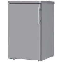 LIEBHERR Холодильники Tsl 1414 Холодильник однокамерный Liebherr Tsl 1414 серебристый превью