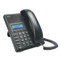 D-LINK IP-телефоны и базовые станции DPH-120SE/F1 IP телефон D-Link DPH-120SE/F1 превью