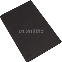 RIVA Чехлы для планшетов 3217 Универсальный чехол Riva 3217, для планшетов 10.1", черный превью