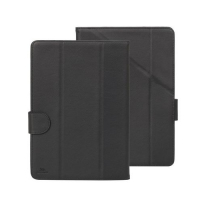 RIVA Чехлы для планшетов 3137 Универсальный чехол Riva 3137, для планшетов 10.1", черный превью