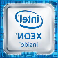 INTEL Процессоры для серверов E5-2609 v4 Процессор для серверов Intel Xeon E5-2609 v4 1.7ГГц [cm8066002032901s] превью
