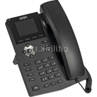 FANVIL IP-телефоны и базовые станции X3S IP телефон Fanvil X3S превью