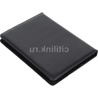 RIVA Чехлы для планшетов 3007 Универсальный чехол Riva 3007, для планшетов 9-10", черный превью