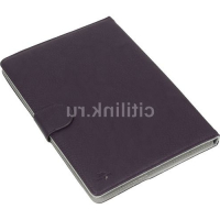 RIVA Чехлы для планшетов 3017 Универсальный чехол Riva 3017, для планшетов 10.1", фиолетовый превью