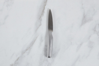 VANHOPPER Нож овощной Style  превью