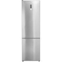 CENTEK Холодильники CT-1733 NF Холодильник двухкамерный CENTEK CT-1733 NF No Frost, серебристый превью