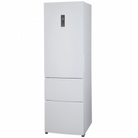 Haier Холодильник многодверный A2F635CWMV  превью