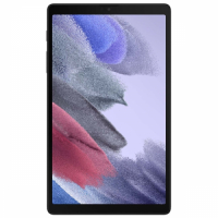 Samsung Планшет Galaxy Tab A7 Lite LTE 32GB Dark Grey (SM-T225N)  превью
