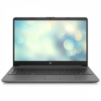 HP Ноутбук 15-dw3682nia  превью
