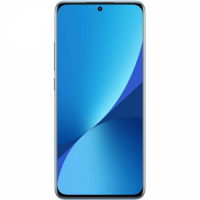 Xiaomi Смартфон 12X 128GB Blue  превью