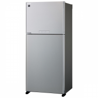 Sharp Холодильник SJXG55PMSL  превью