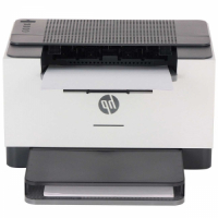 HP Лазерный принтер LaserJet M211dw (9YF83A)  превью