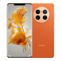 HUAWEI Смартфон Mate 50 Pro 8/512Gb (DCO-LX9) Orange  превью