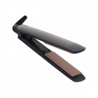 Remington Выпрямитель для волос Keratin Protect Intelligent Straightener S8598  превью