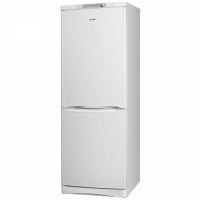 Novex Холодильник NCD016601W  превью