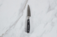 VANHOPPER Нож для овощей/фруктов Carbon  превью